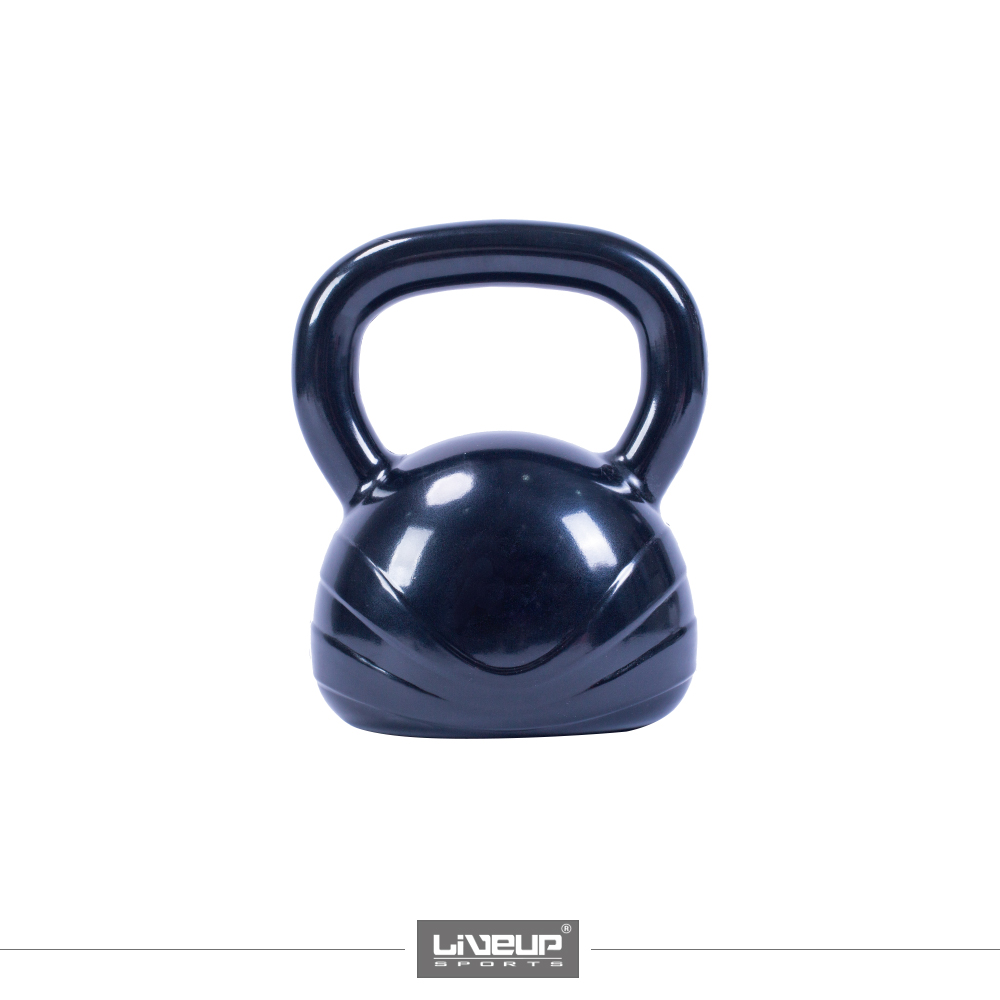 KETTLEBELL LS2087