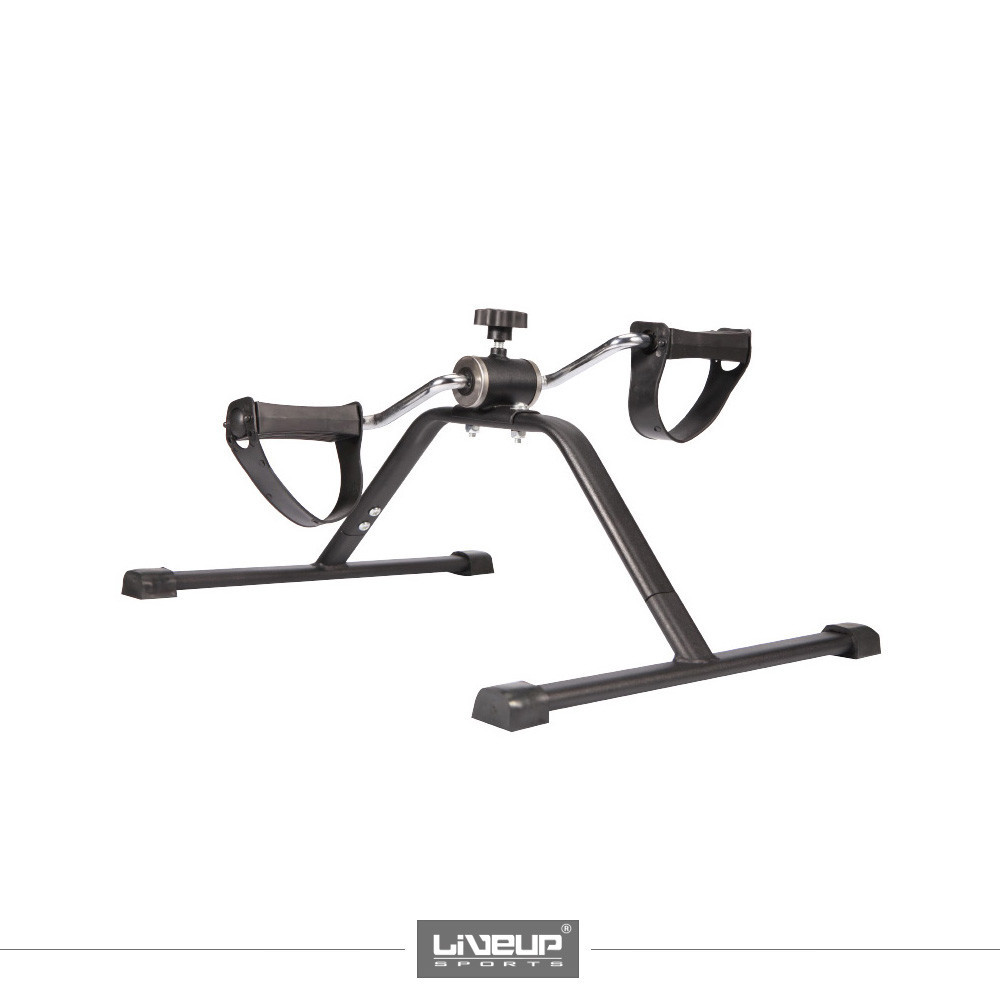 PEDAL EXERCISER LS9052