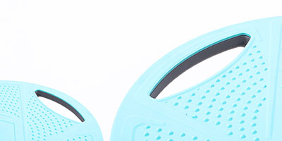 BALANCE BOARD-ACCESSORIES-Nantong liveup sports goods co.,LTD