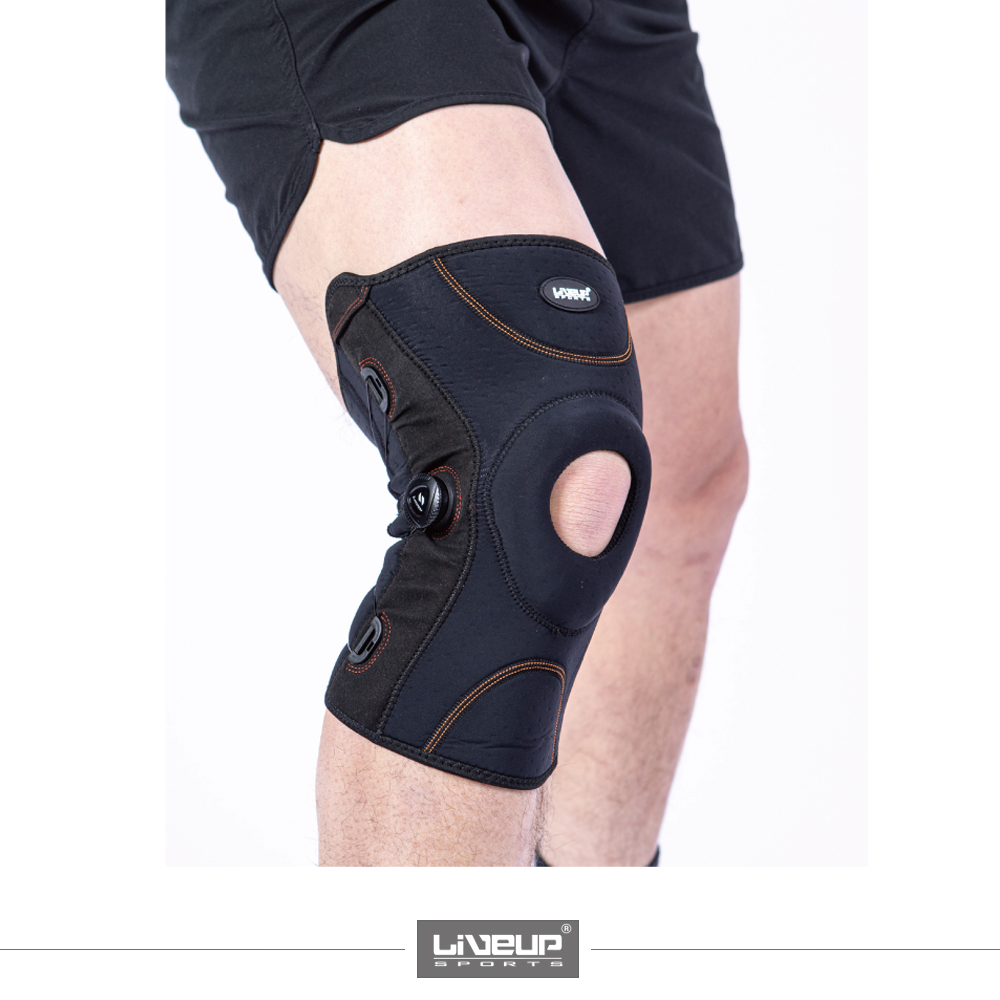 KNEE SUPPORT