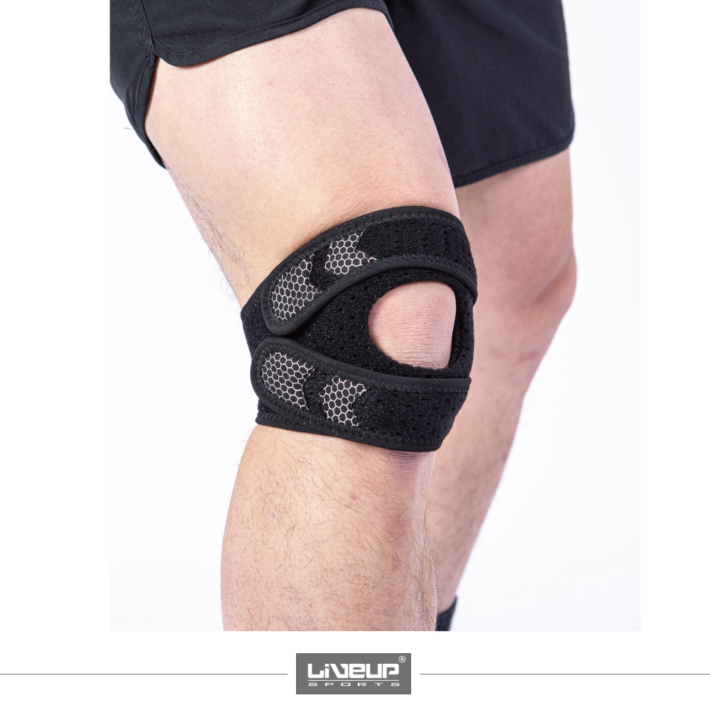 PATELLA SUPPORT