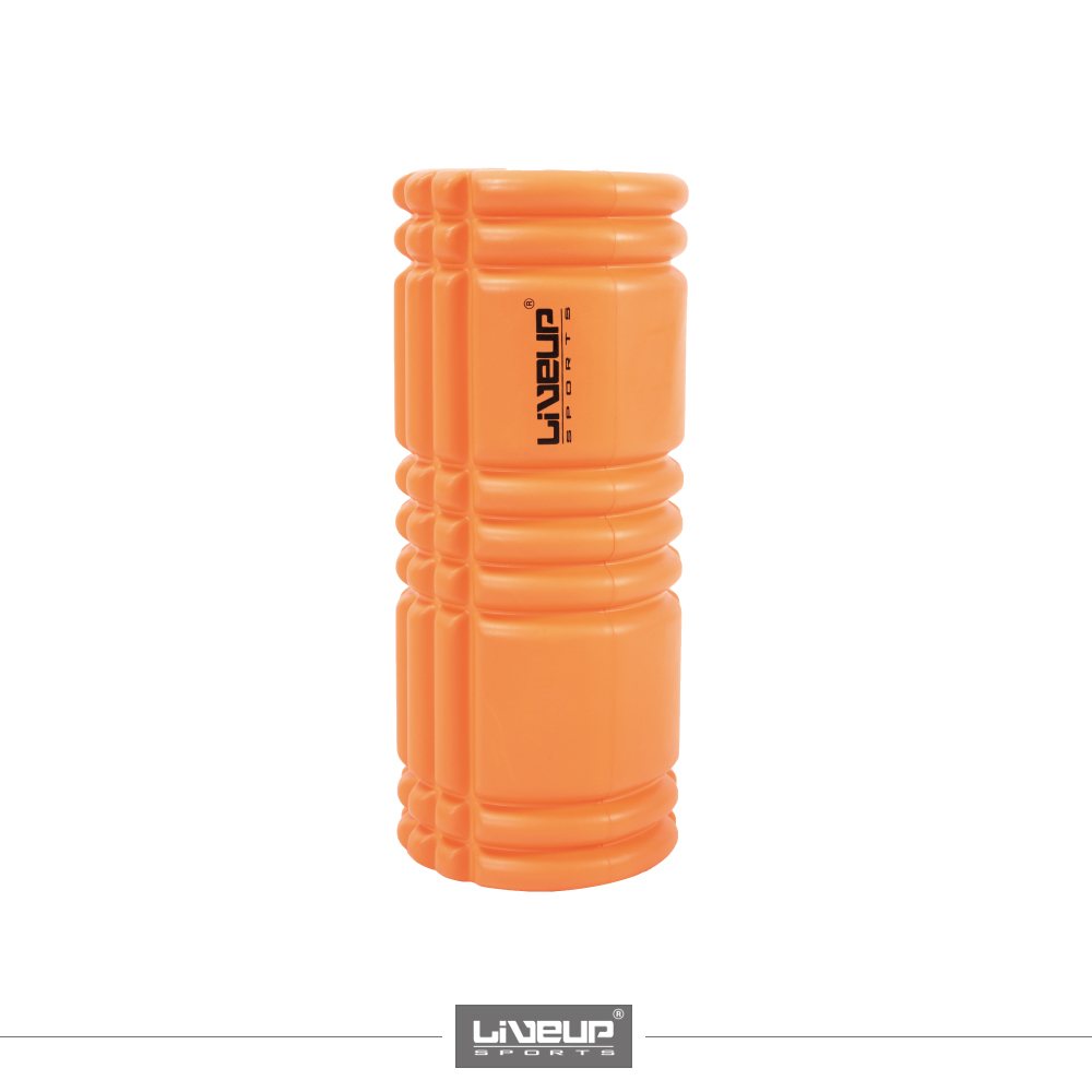 FOAM ROLLER (L:33CM)