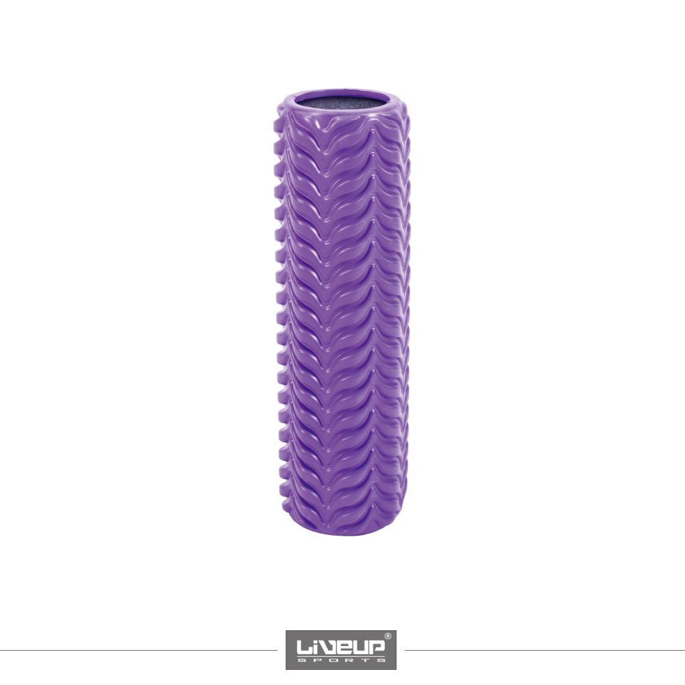 FOAM ROLLER