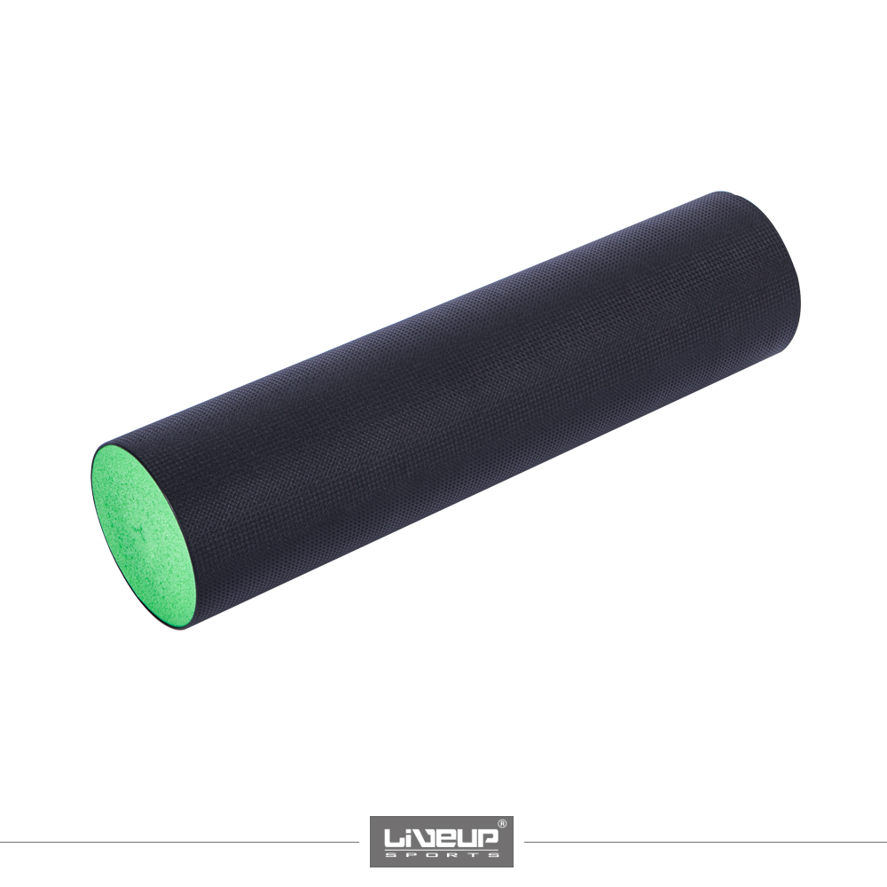 YOGA FOAM ROLLER