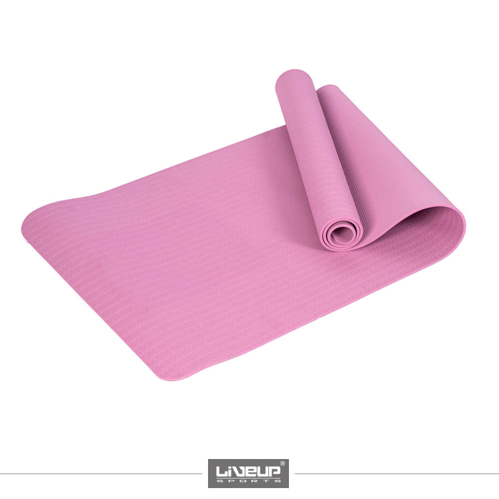 YOGA MAT