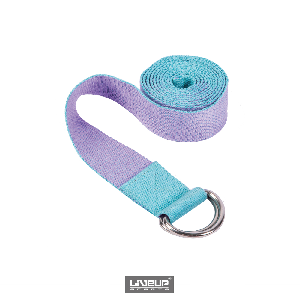 YOGA STRAP