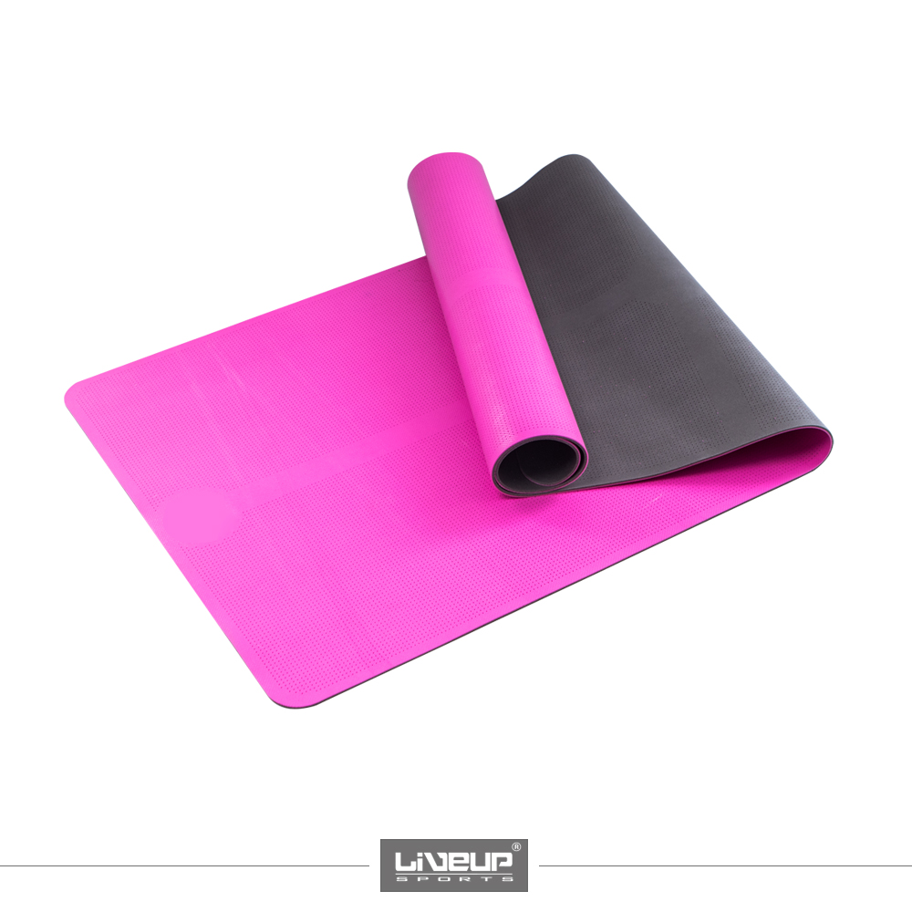 YOGA MAT