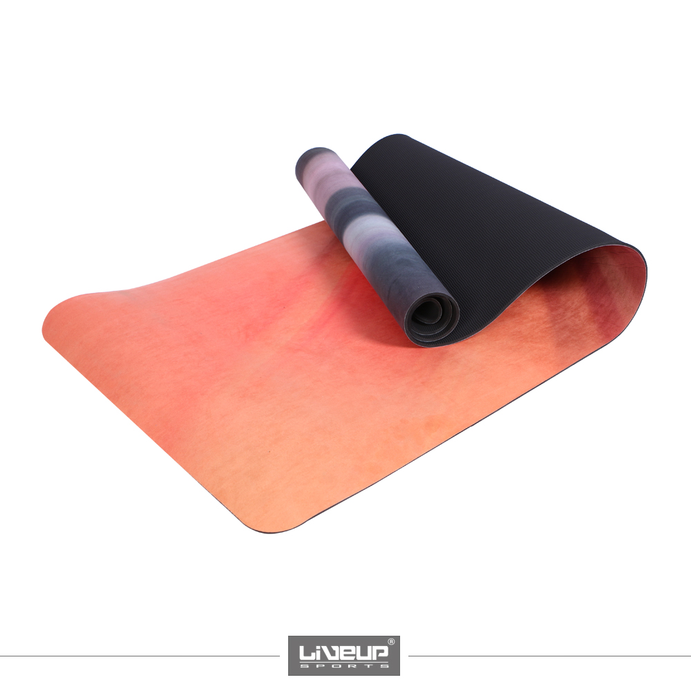 YOGA MAT