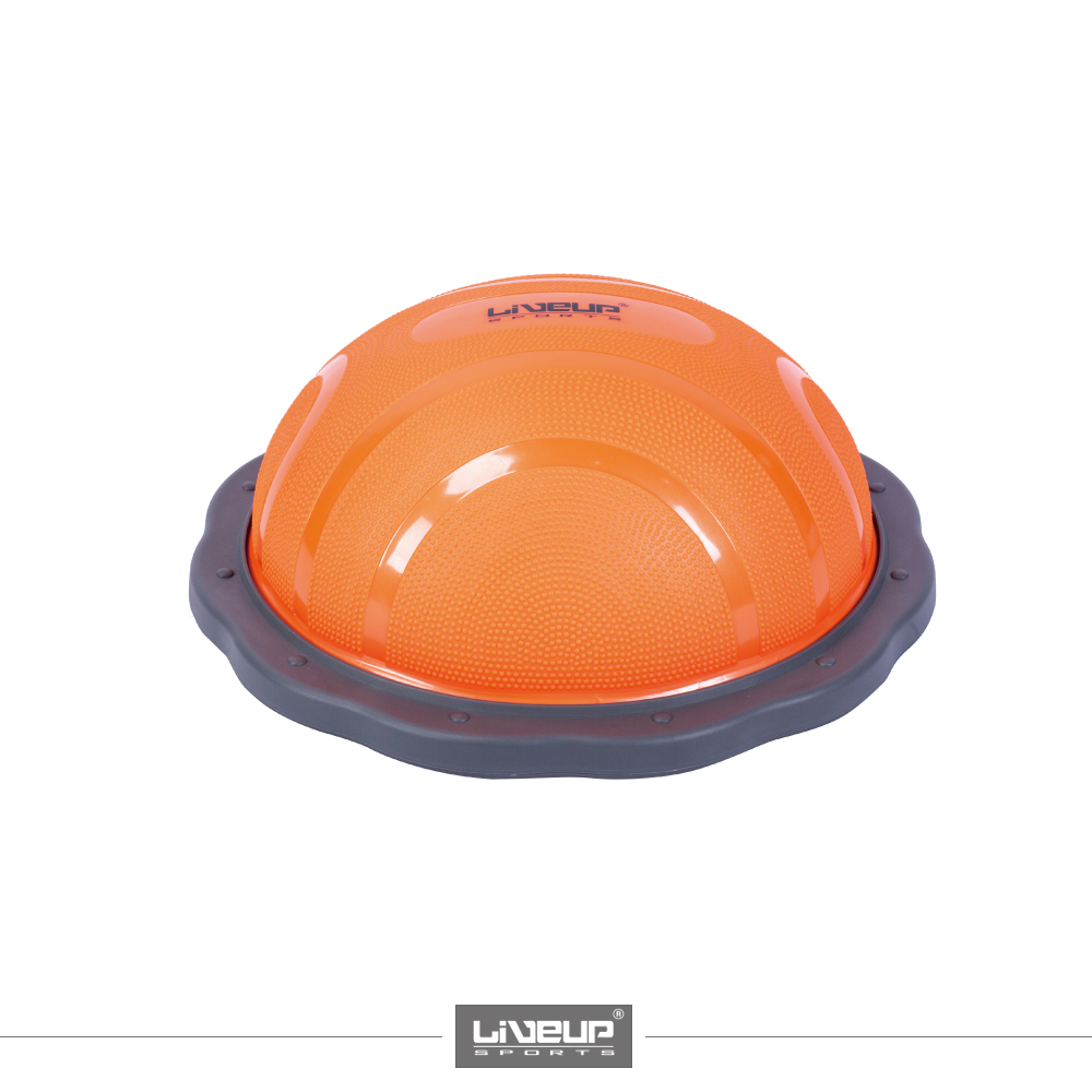 BOSU BALL