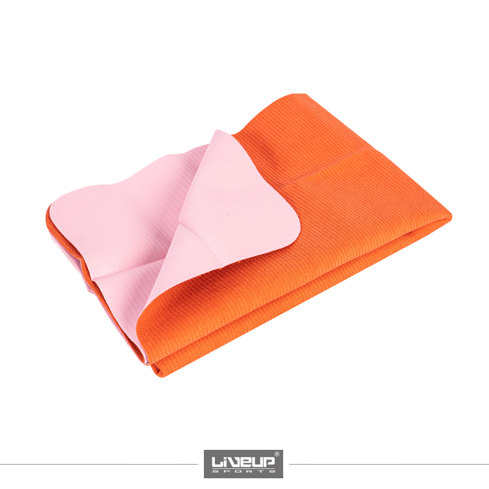 MICROFIBER TOWEL MAT