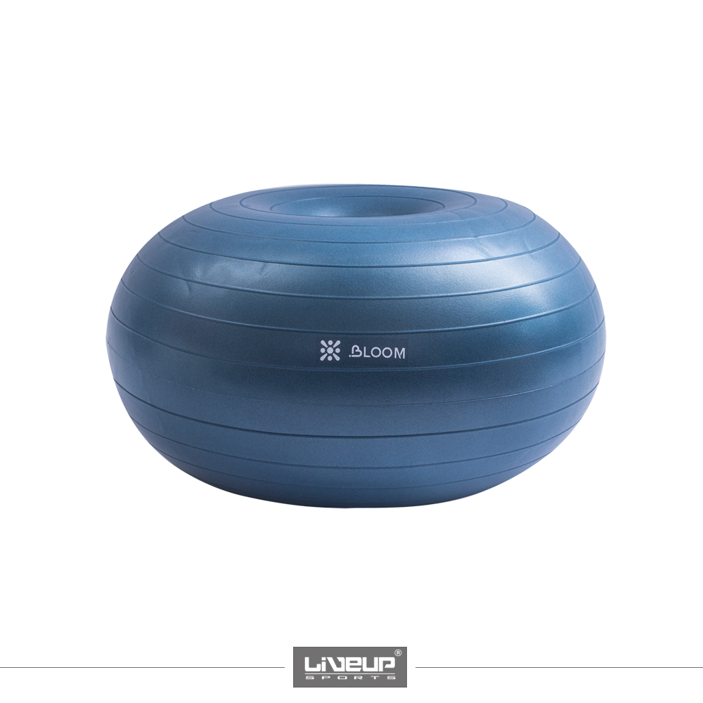 BALANCE BALL